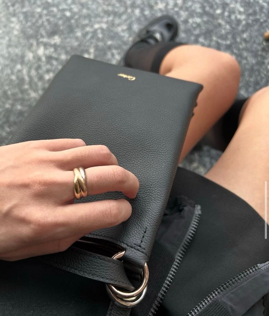 おがち⭐︎他の方購入不可です