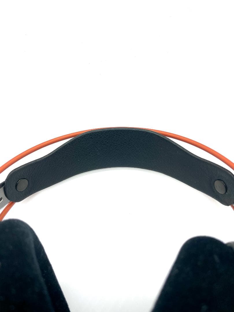 AKG K712PRO ＋ C200（ケーブル（2.0m) ）開放型ヘッドホン