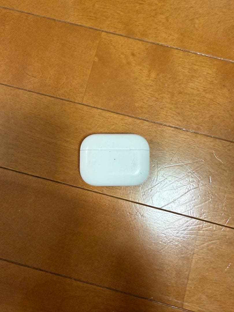 AirPods Pro 第二世代　(動作確認済み)