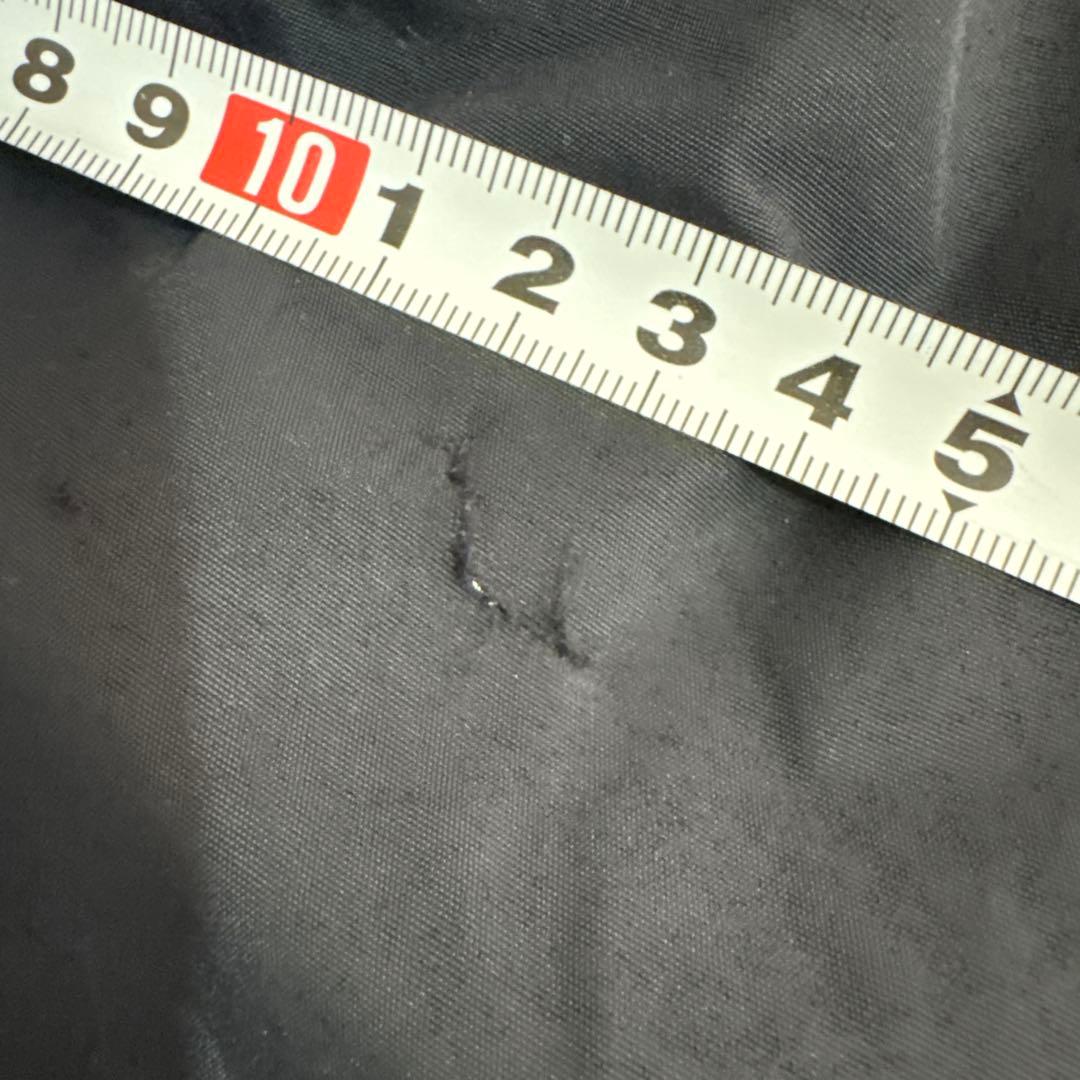 ノースフェイス　ハイベントスラッシャーカーゴパンツ　スノボスキー