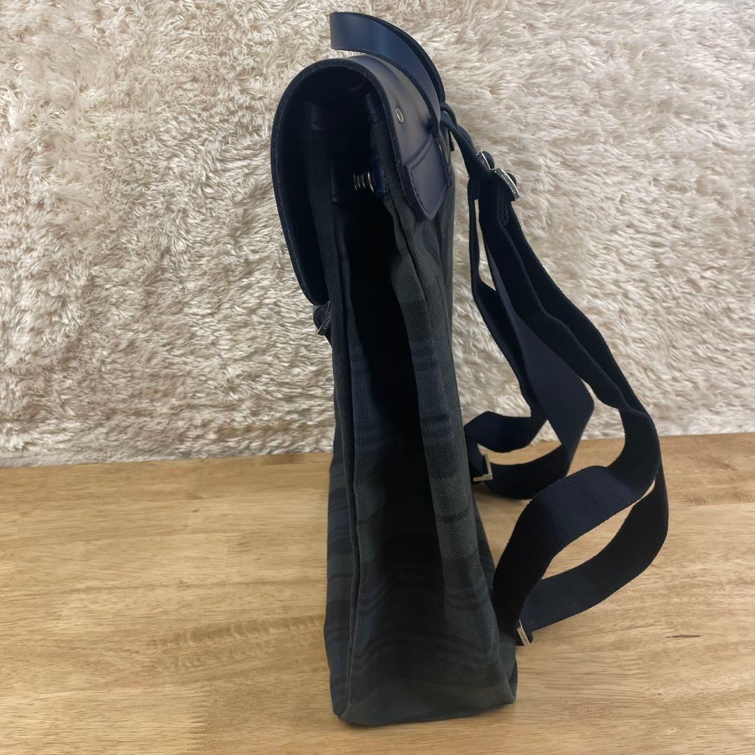 美品Cambridge Satchel ケンブリッジサッチェル レザー リュック