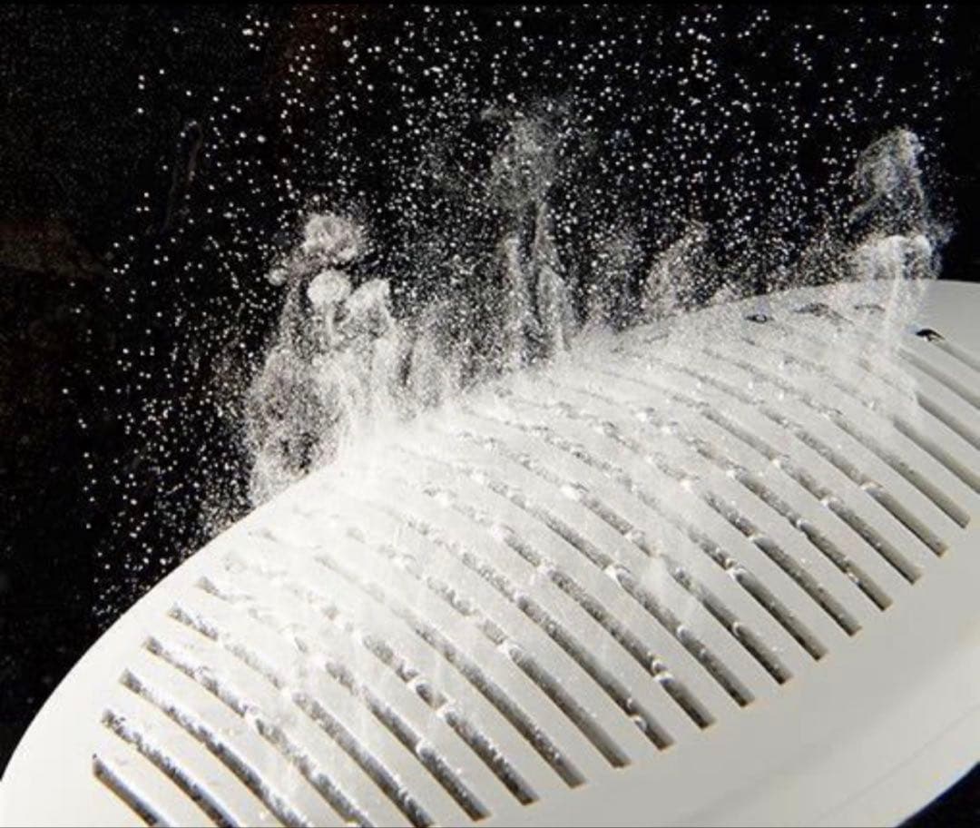 【新品・未使用】Lita Life 水素風呂　生成機　敏感肌さんへ