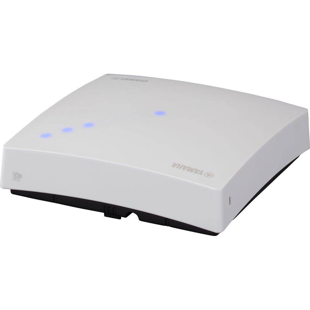 未使用 未開墾品 YAMAHA WLX323 無線LANアクセスポイント ヤマハ