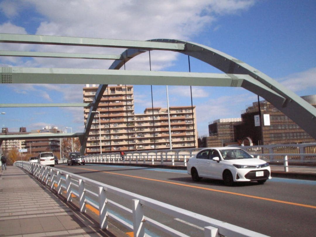 Canon IXY DIGITAL pc1060 シルバー 本体