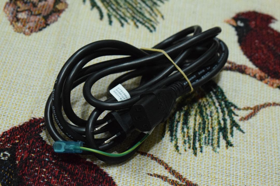 EPSON プロジェクター EH-TW5350 動作確認済み 付属品あり