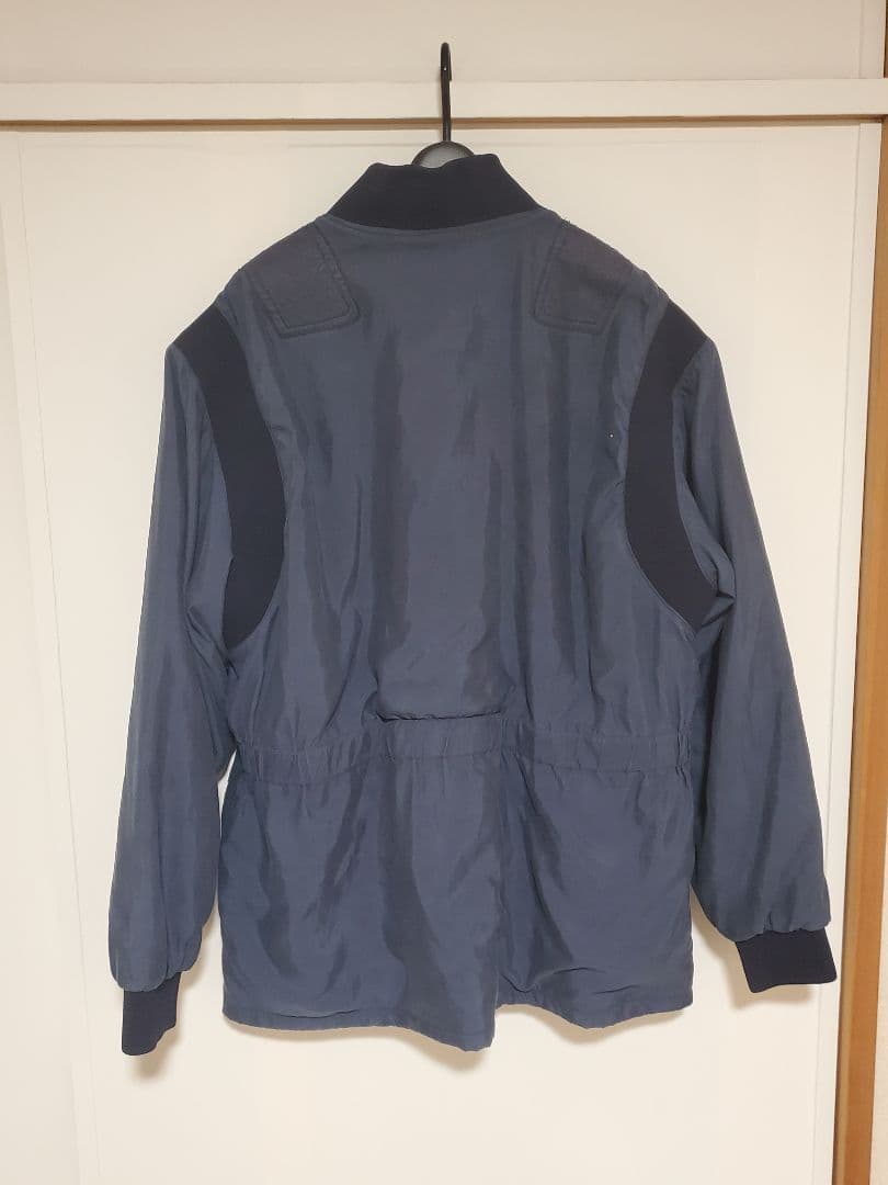 日本製　TAGAMI タガミ　Two-Horse　ハンティングジャケット