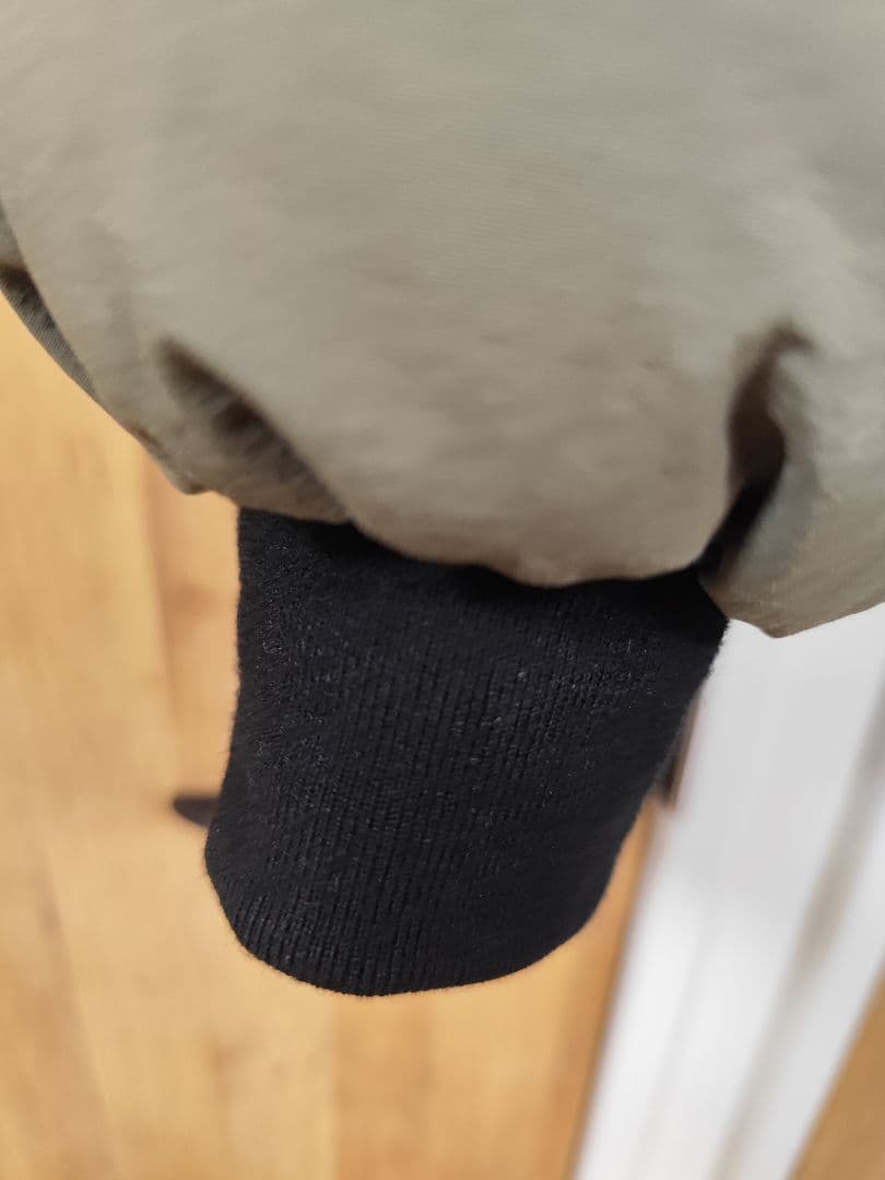 Haruokiさん専用　Mountain Equipment メンズ ダウン M