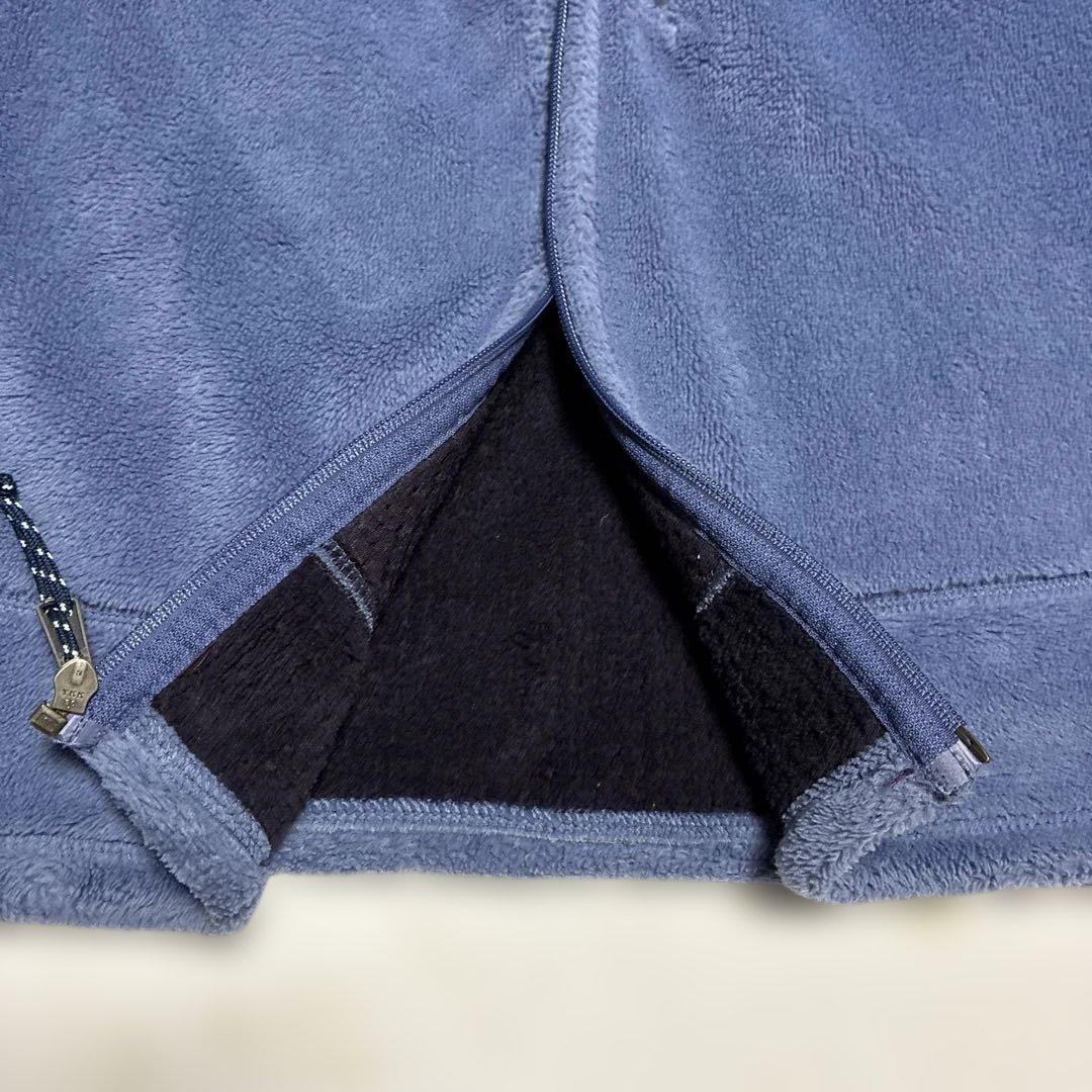 パタゴニア　R4ベスト　USA製　XL