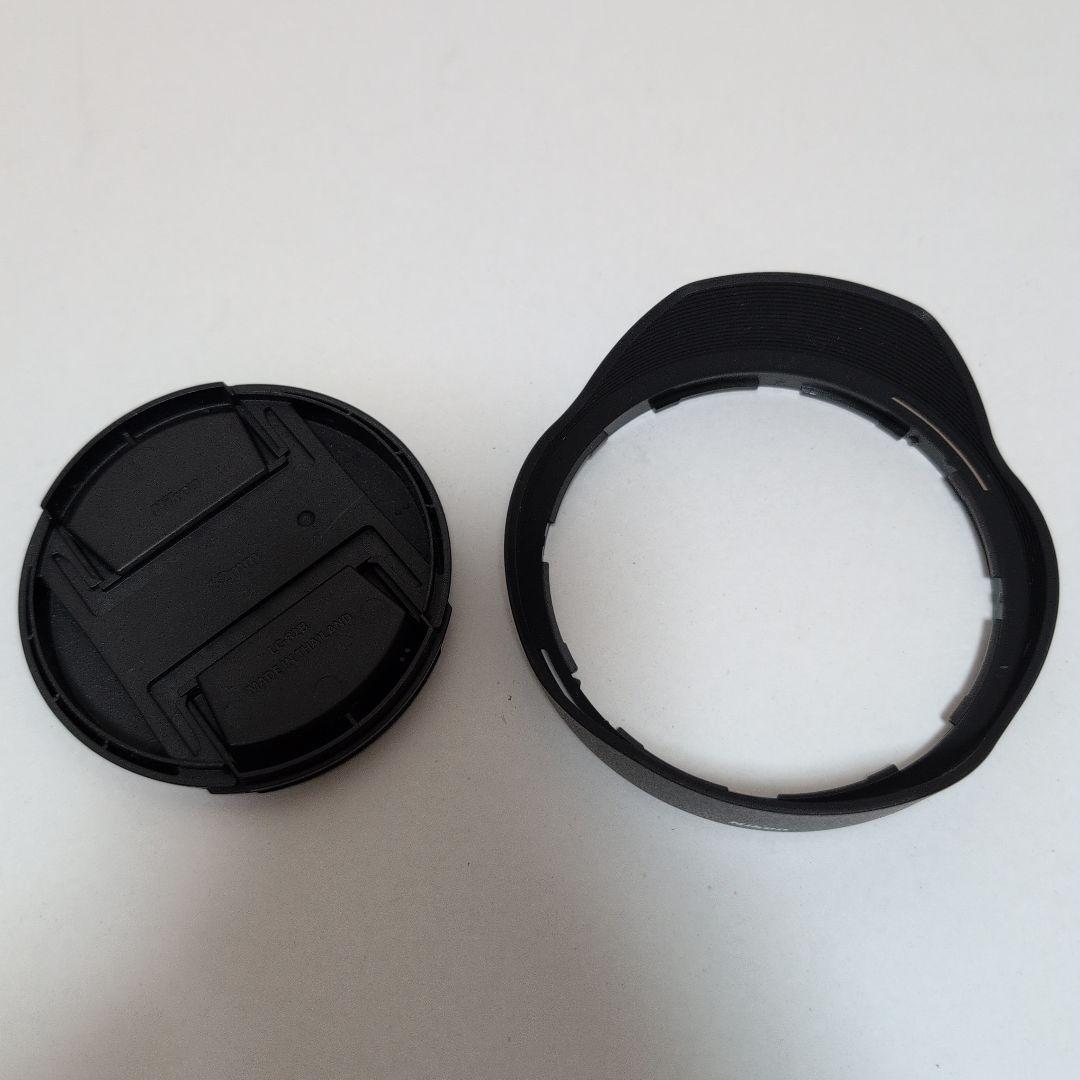 【美品】Nikon NIKKOR Z 14-30mm f/4 S ニコン