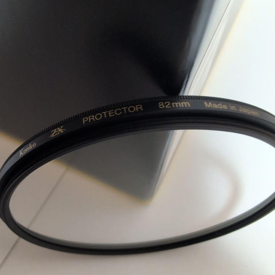 【美品】Nikon NIKKOR Z 14-30mm f/4 S ニコン