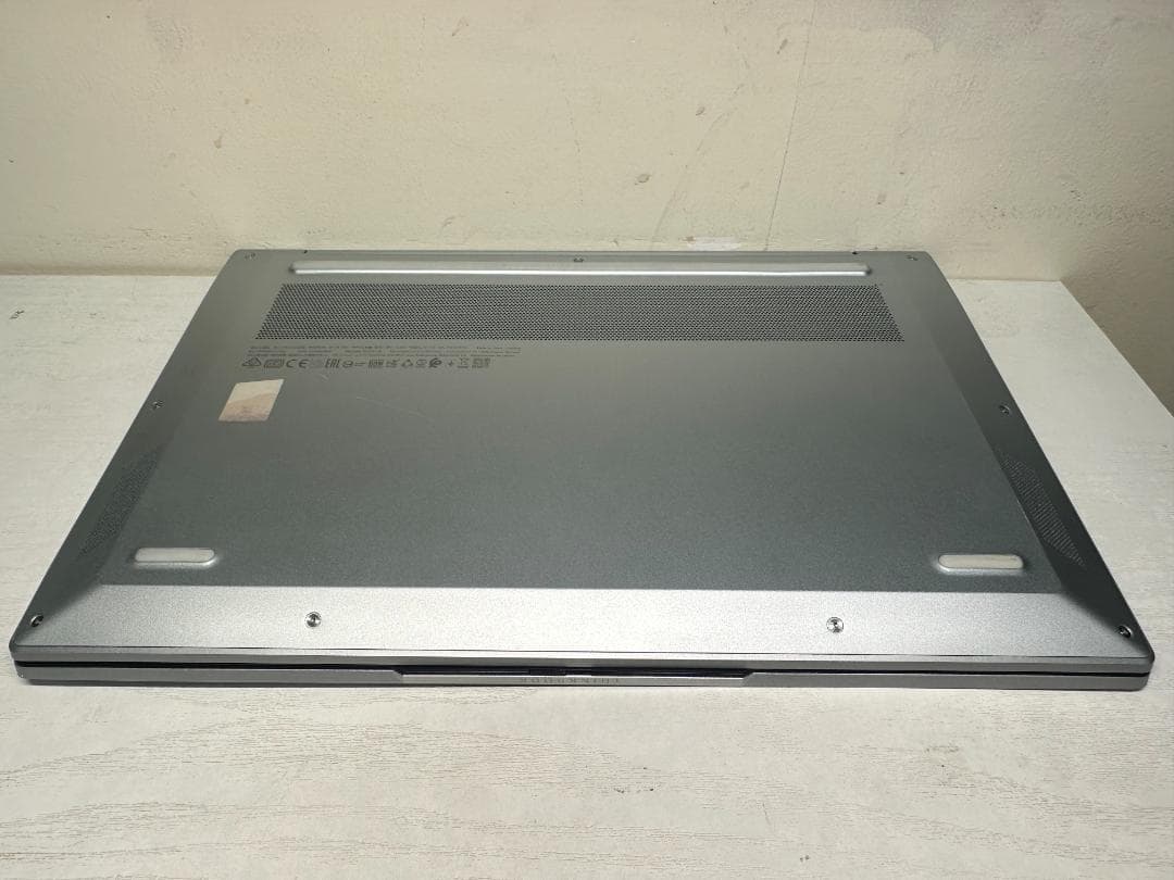 Windowsノート本体 Lenovo ThinkBook 13s G4 ARB R5 8G 512G