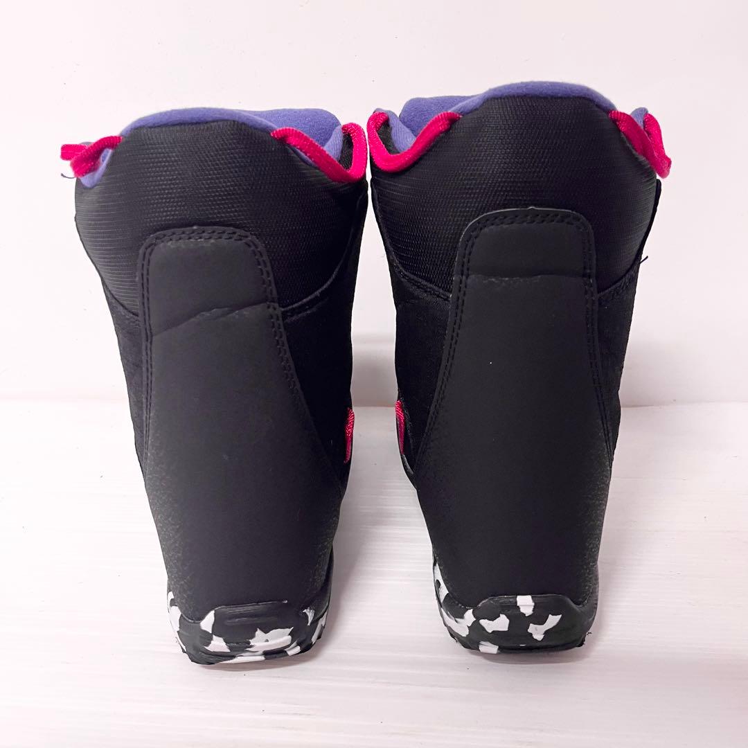 VELL Plants　BURTON GROM 24-25 スノーボード