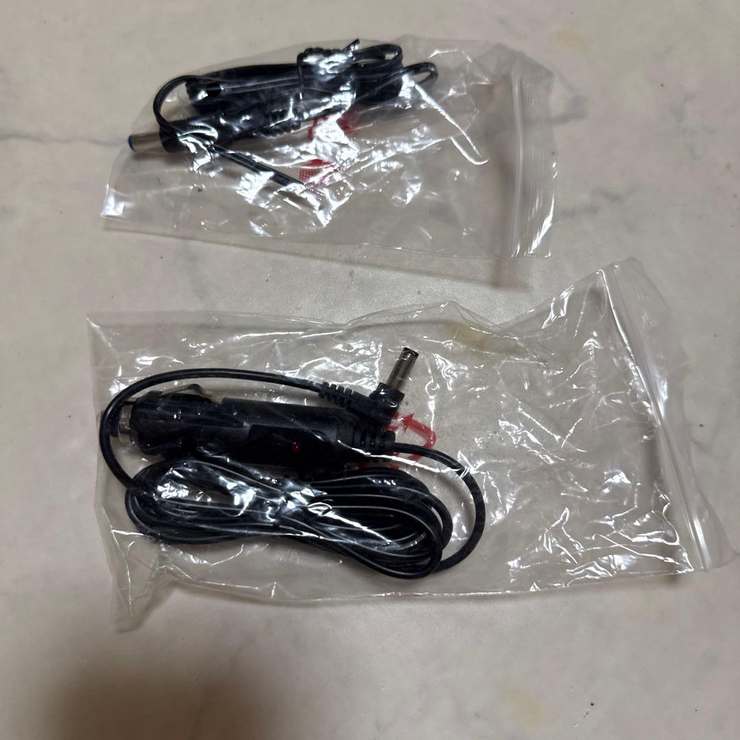 期間限定値下げ‼️FIAMMA TURB-KIT車両用ファン