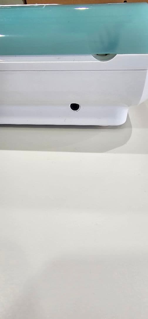 美品！　滝川　ハーキン3000 HERKIN 美顔器