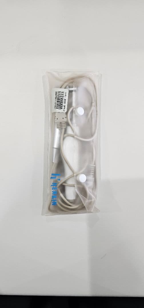 美品！　滝川　ハーキン3000 HERKIN 美顔器