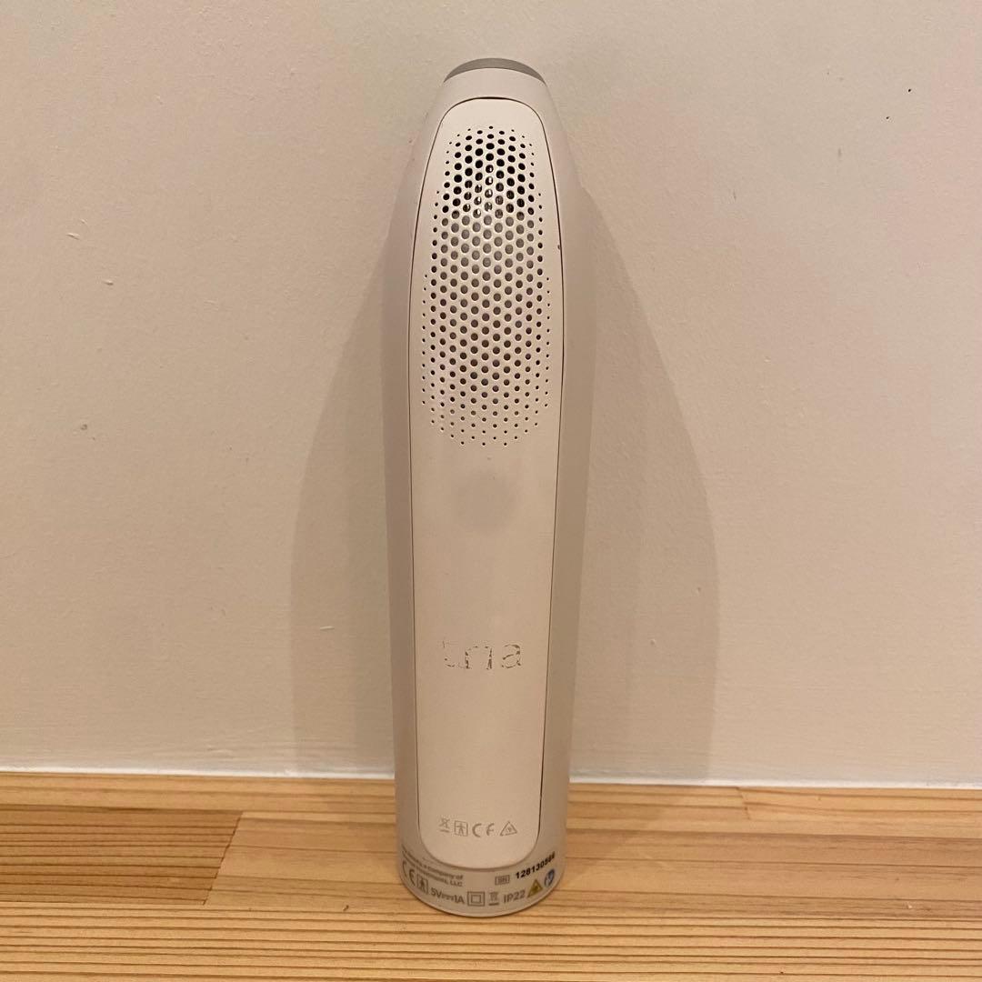 【ジャンク品】トリア 脱毛器