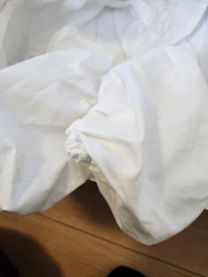 マルジェラ足袋ブーツ　36 ブラック　店舗購入品