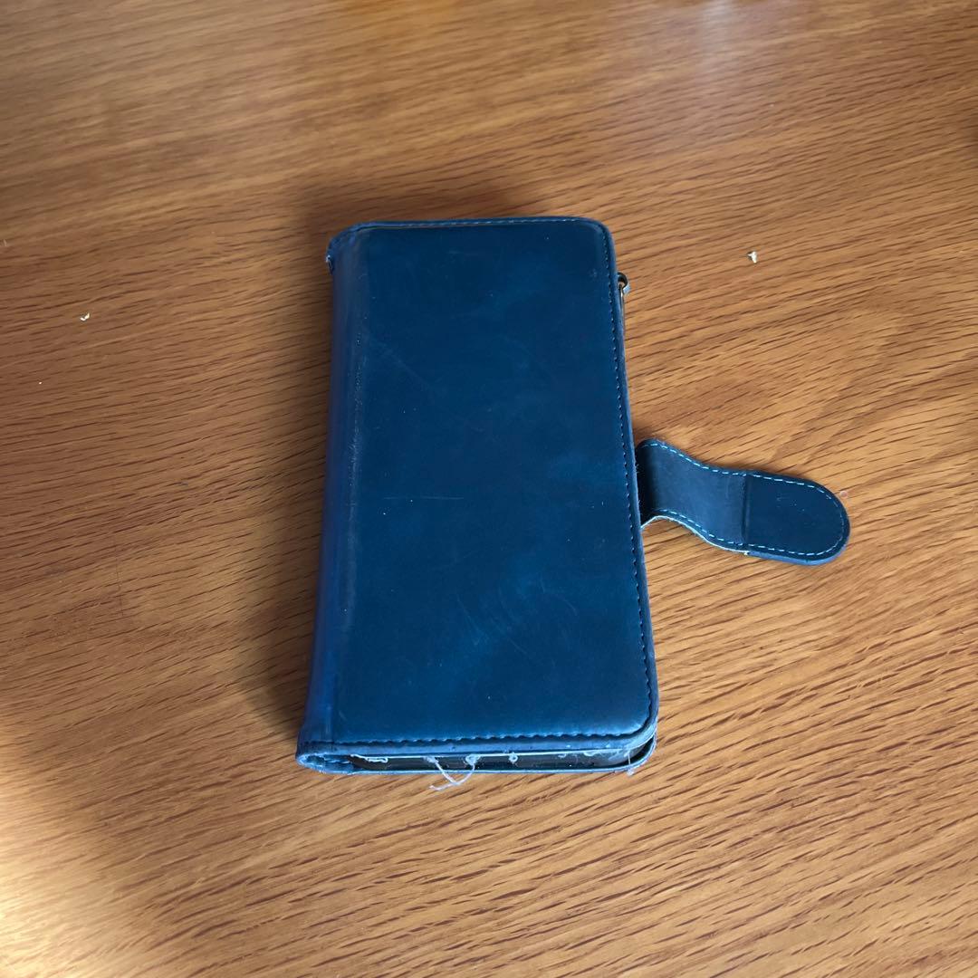 iPhone11 ブラック 64GB