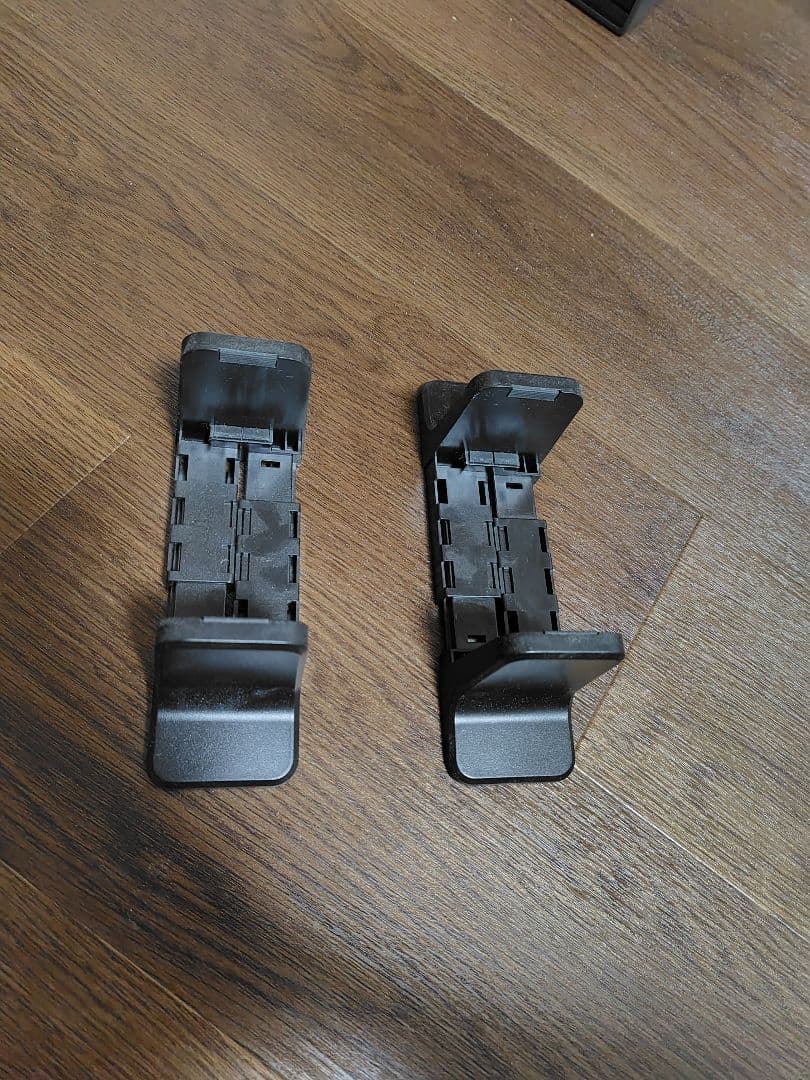 PRIMERGY MX130 S2 OSレスタイプ PYM132ZD2UとPT3