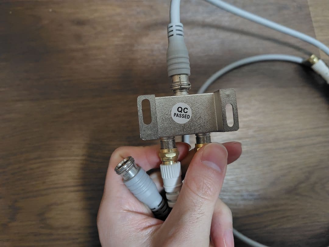 PRIMERGY MX130 S2 OSレスタイプ PYM132ZD2UとPT3