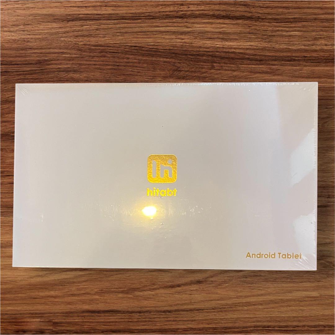 Android 14 タブレット 10インチ 12GB+128GB+1TB拡張