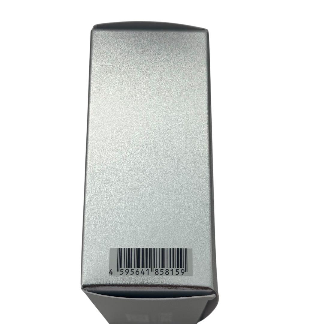 【2個】V3 シャイニングファンデーション レフィル 詰替 スピケア 【正規品】