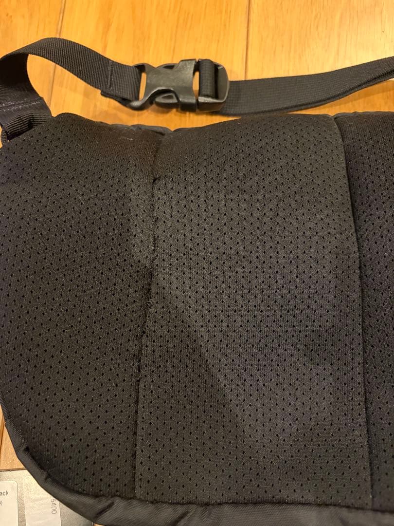 ARC'TERYX Beams別注　Mantis2