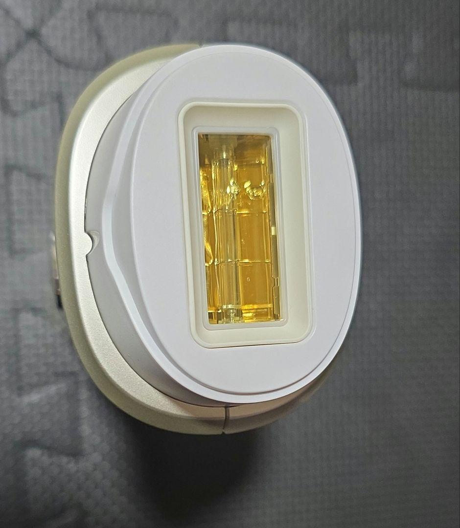 レイボーテ ヴィーナス ビューティープラス／ヤーマン／光美容器