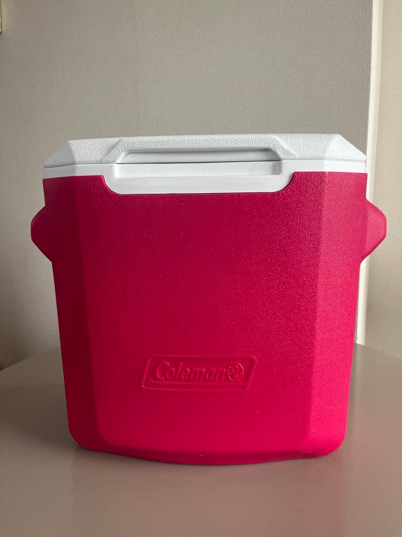 愛帽 アイスジャパン 頭皮冷却セット 約5時間