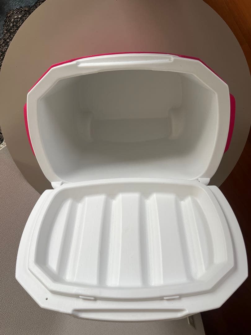 愛帽 アイスジャパン 頭皮冷却セット 約5時間