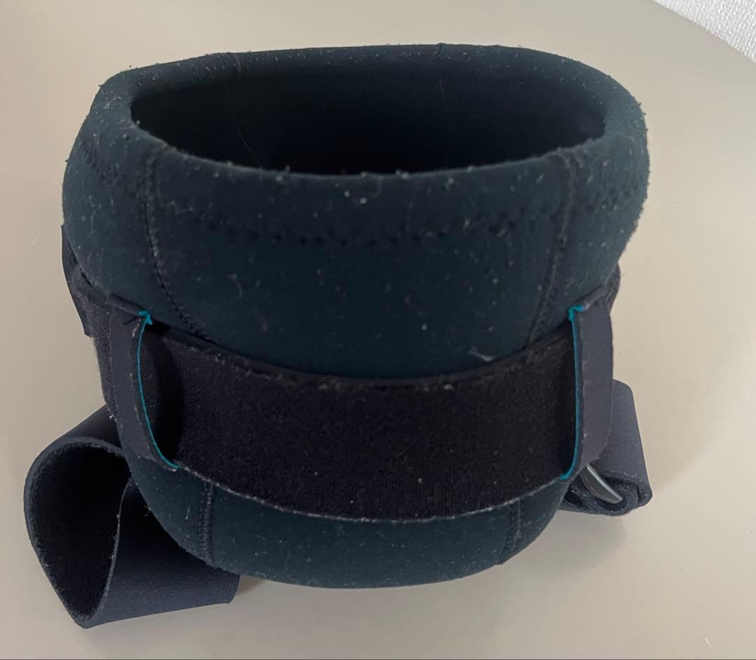 愛帽 アイスジャパン 頭皮冷却セット 約5時間