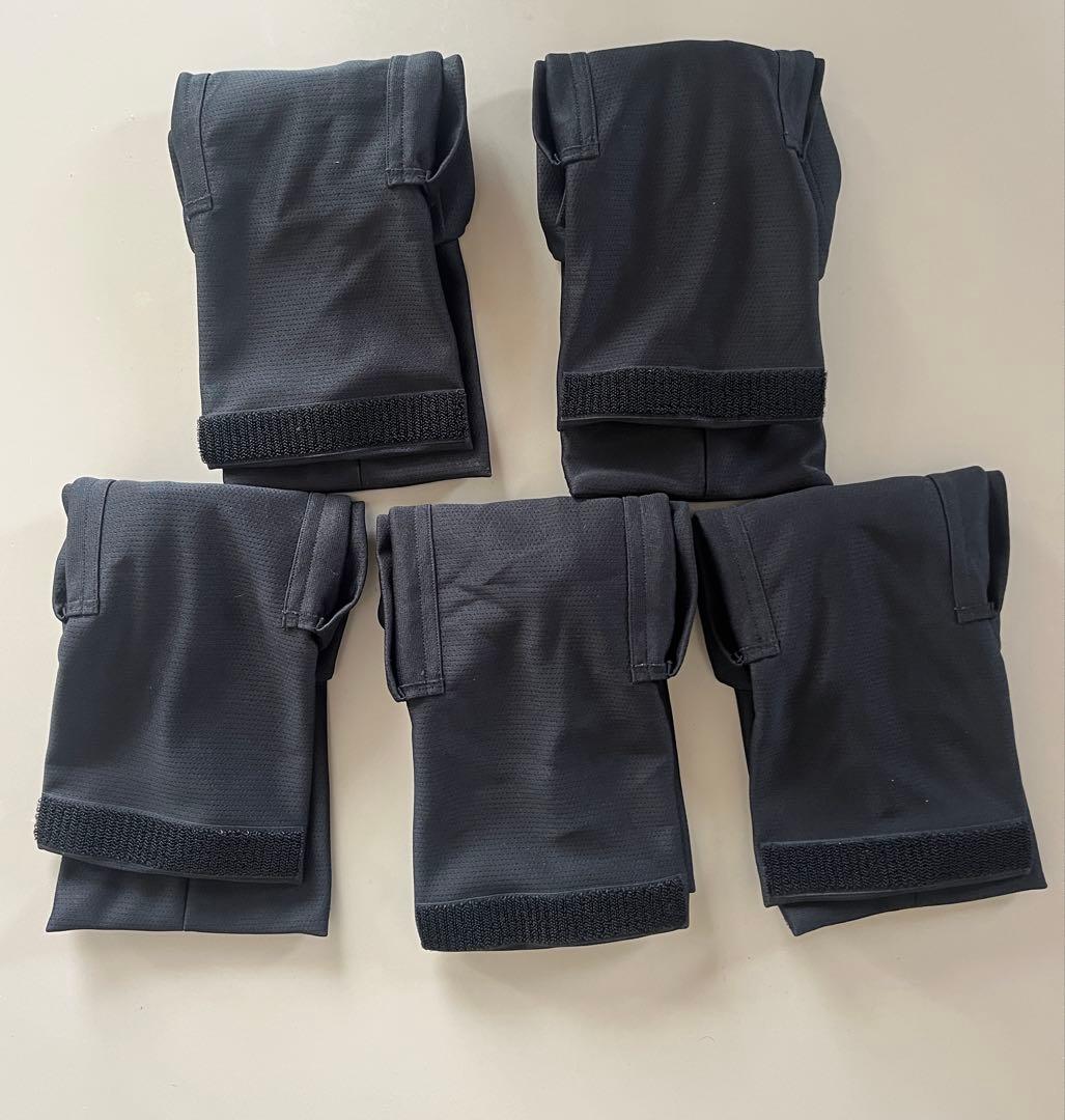 愛帽 アイスジャパン 頭皮冷却セット 約5時間