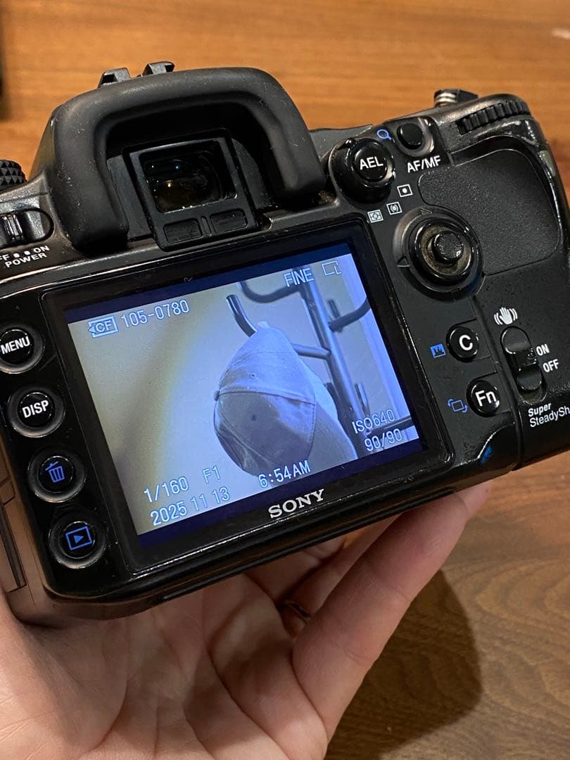 SONY α700 デジタル一眼 m42 アサヒタクマー　50ミリ1:1.4