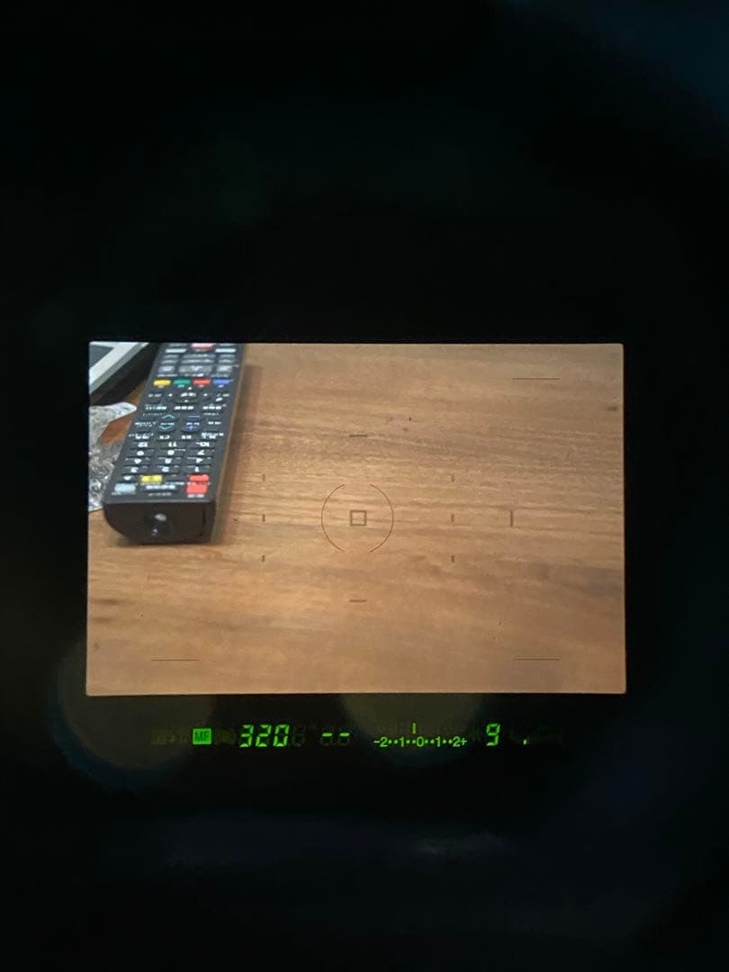 SONY α700 デジタル一眼 m42 アサヒタクマー　50ミリ1:1.4