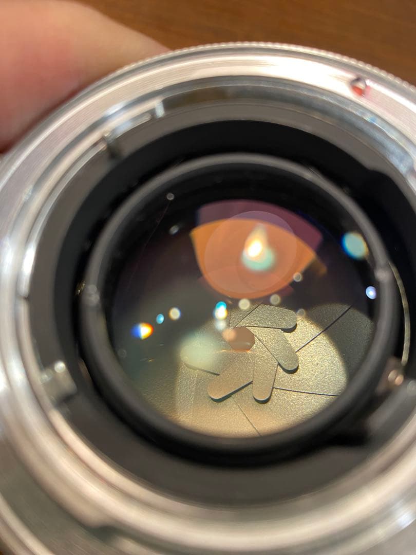 SONY α700 デジタル一眼 m42 アサヒタクマー　50ミリ1:1.4