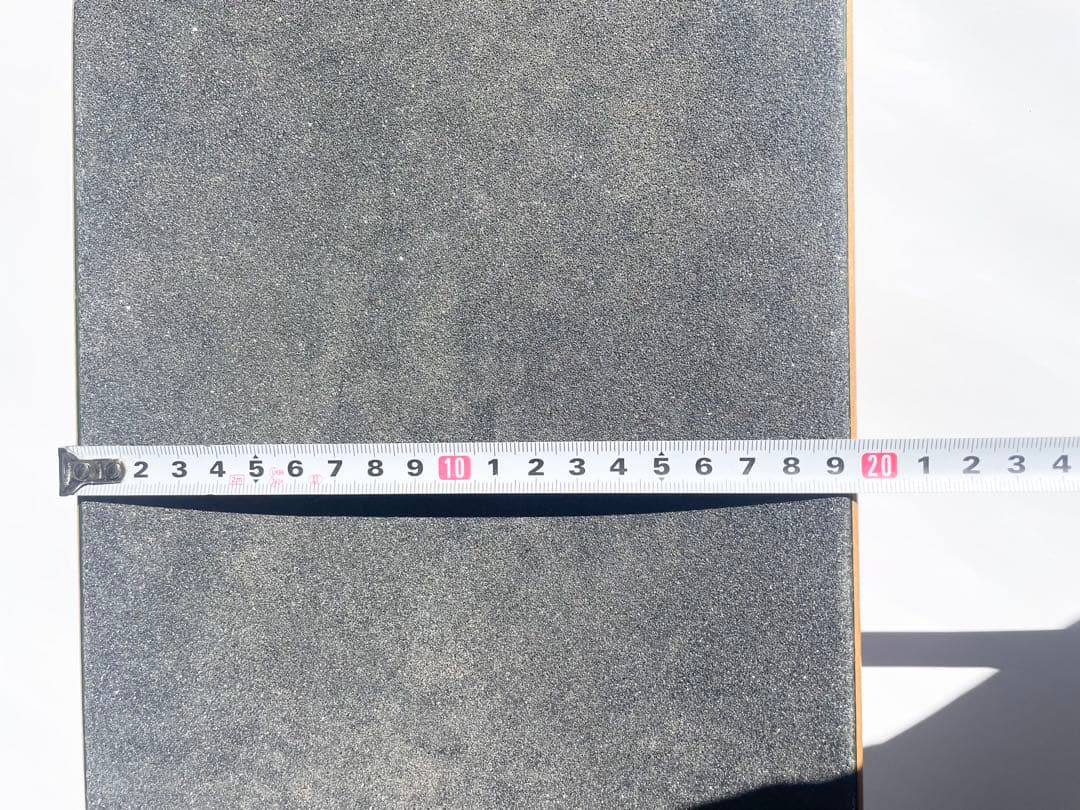 【美品】toy machine トイマシーン　スケボー コンプリート品