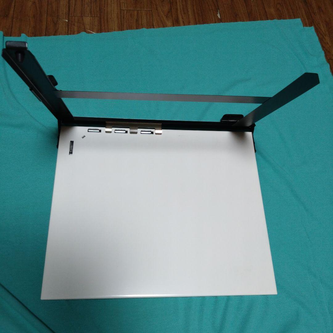 HANSA　写真引き伸ばし機