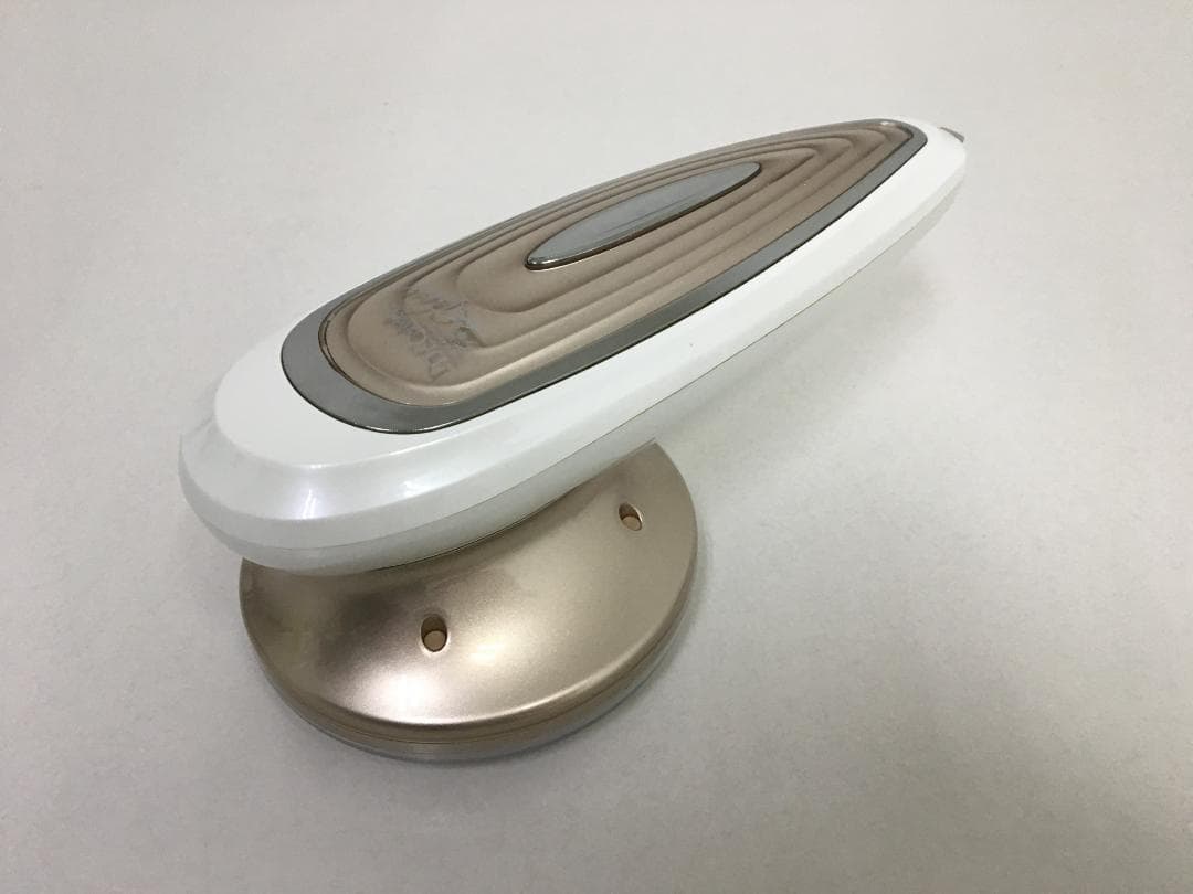 Dr.Caviet Ghost ドクターキャビエットゴースト 美容器