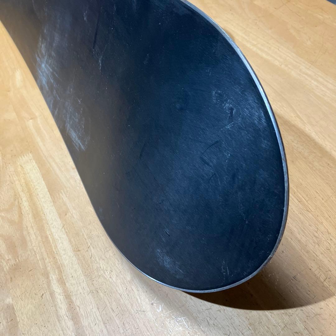 IGNIO スノーボードビンディング 118cm キッズ　ジュニア