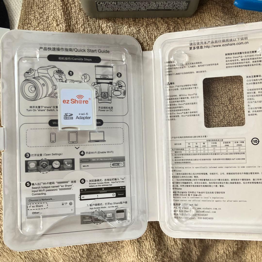 オリンパス PL2 ミラーレスカメラ　美品