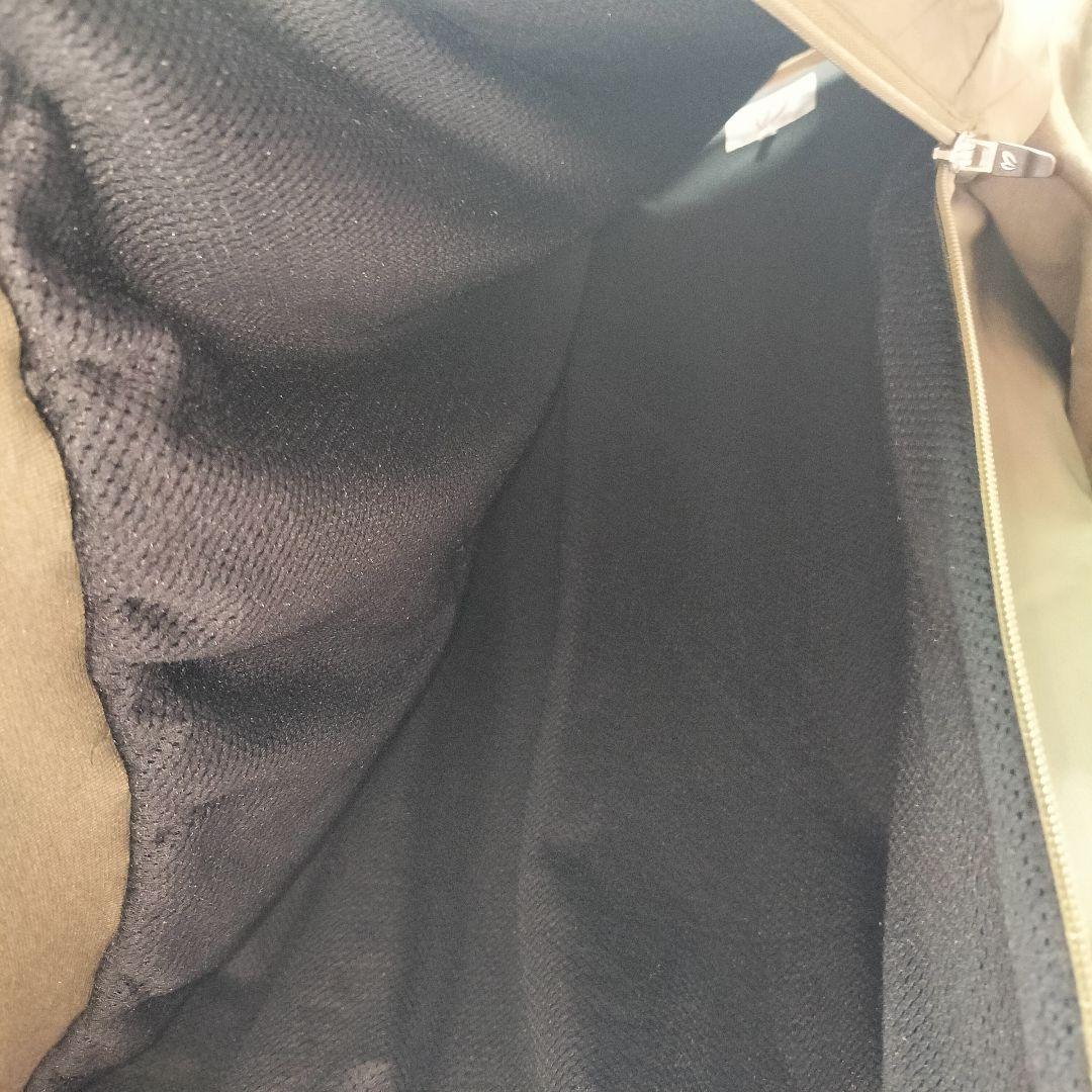 現行モデル マスターバニーエディション 裏地 スニード オリーブ　プルオーバー