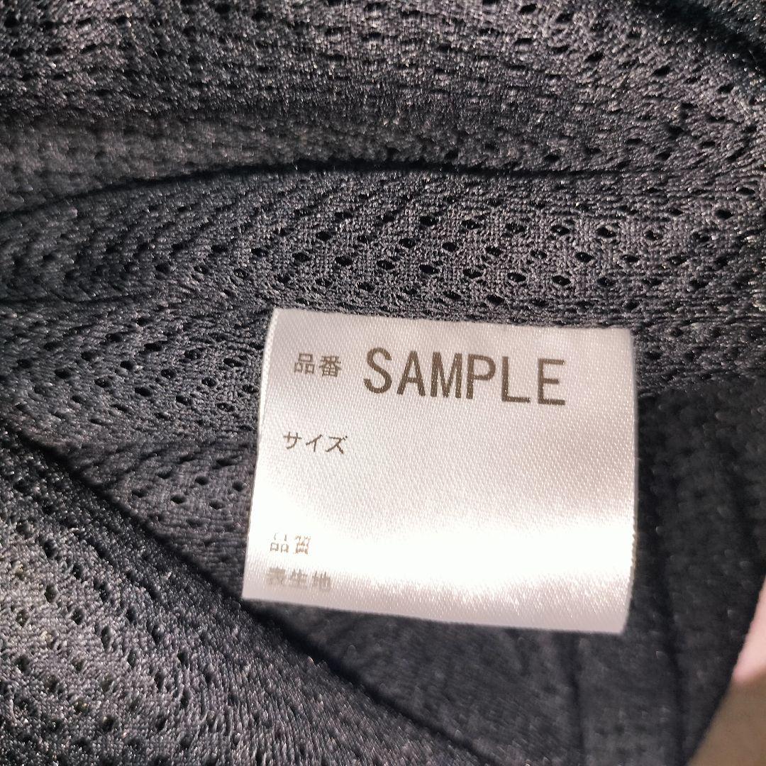 現行モデル マスターバニーエディション 裏地 スニード オリーブ　プルオーバー