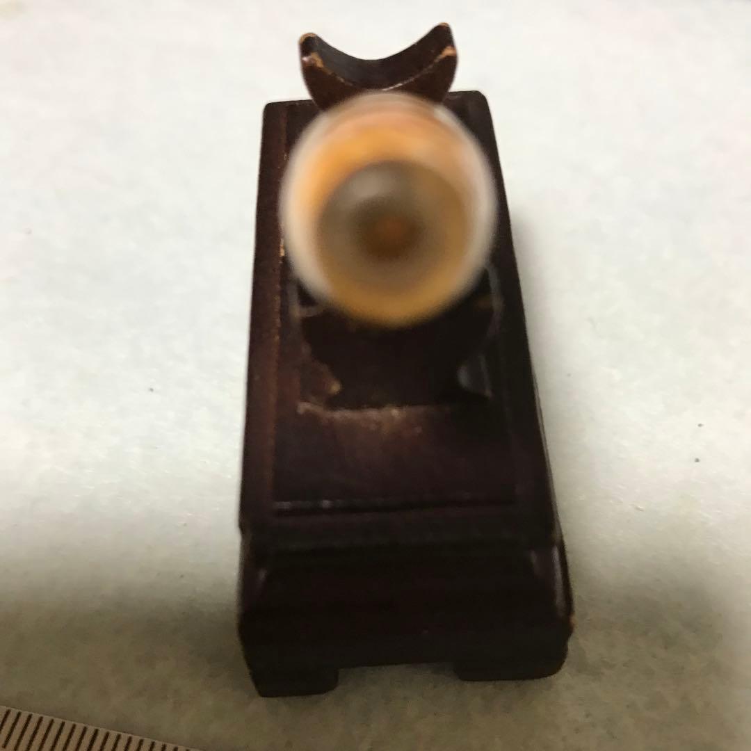 l*e様 超激レア珍品‼︎ 古代老礦石　亀甲天珠　マニア向け