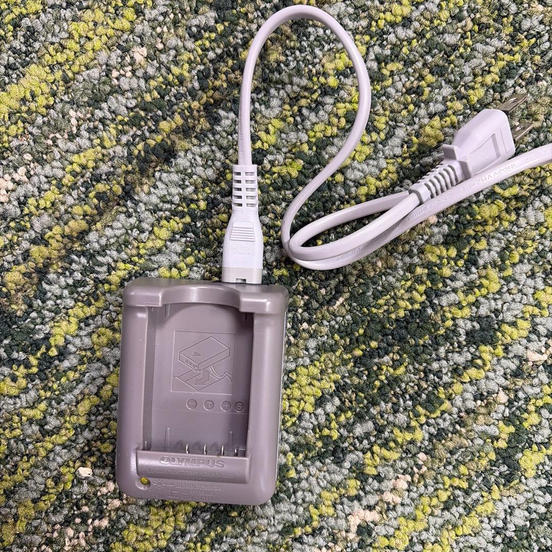 ®*︎様 OLYMPUS PEN Lite E-PL7 + 14-42mmレンズ