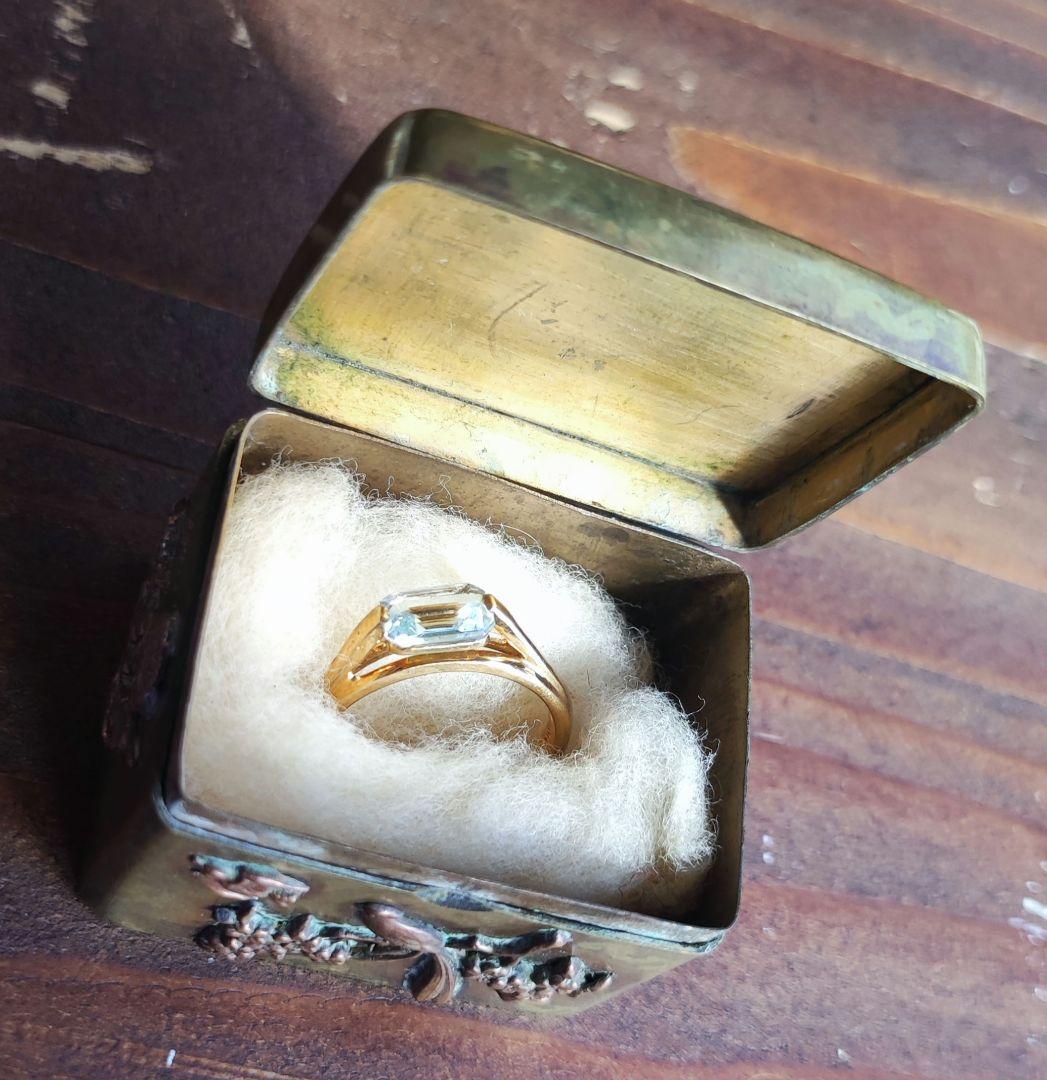 Bambi☆樣　専用