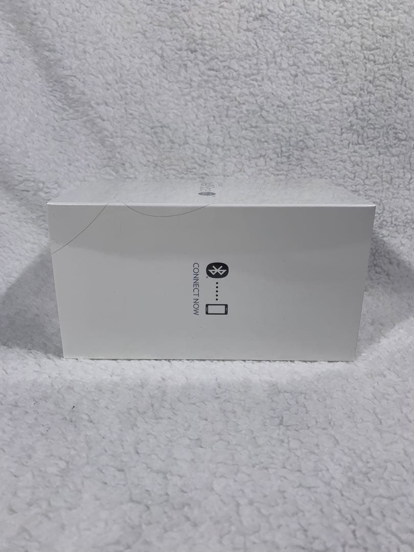 ※未開封※ ニュースキン ageLOC®︎ ウェルスパ iO（本体セット）♭2