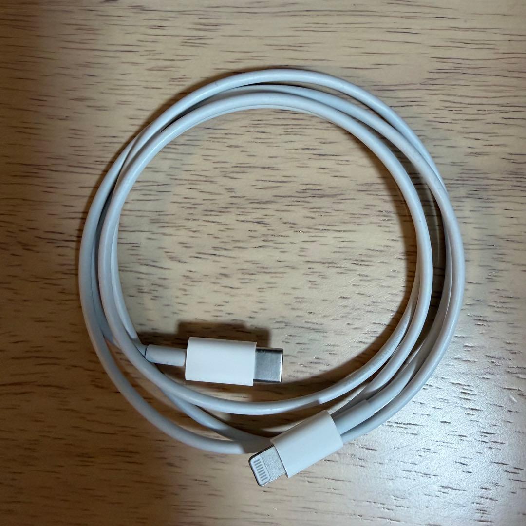 香港版 iPhone 14 pro 256GB ブラック simフリー