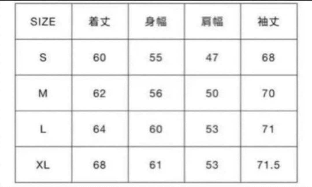 fti ファーパーカー Sサイズ fuckthisindustry