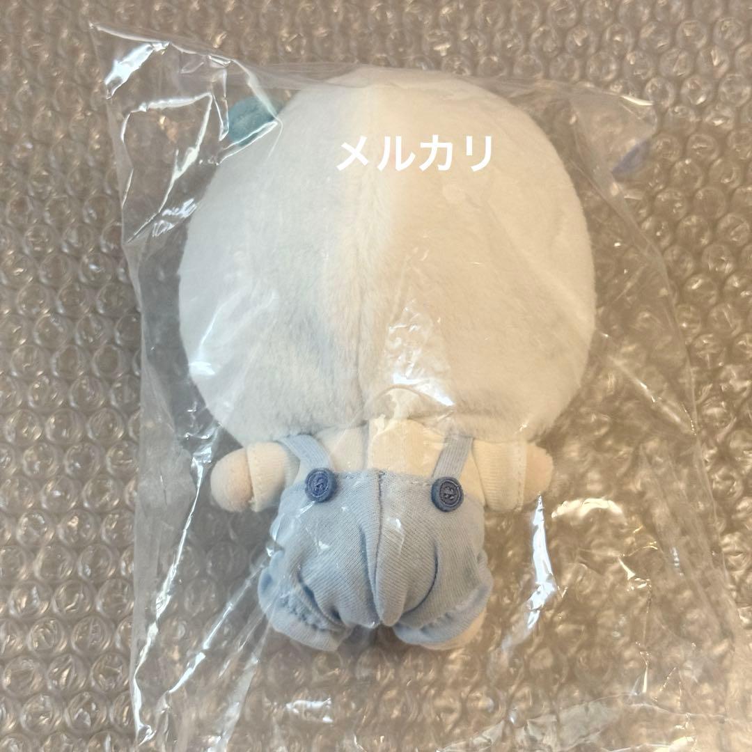 恋と深空 2025VIP BOX 中国版公式ギフト レイ フルセット