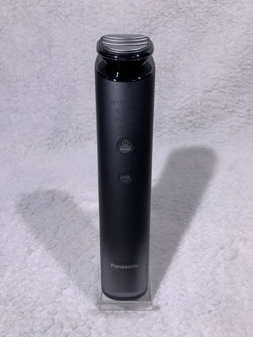 パナソニック バイタリフト RF（箱あり/ジェル付き）